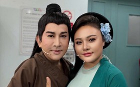 Kim Tử Long dựng vở sử Việt về danh tướng Phạm Ngũ Lão