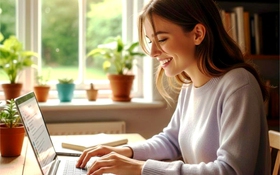 Bốn kỹ năng nên rèn luyện để tăng thu nhập