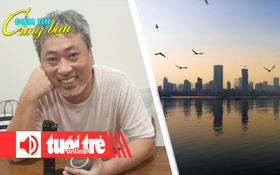 Điểm tin cùng bạn 8h: Sẽ có Đất rừng phương Nam phần 2; Ấn Độ tuyên bố vượt Nhật Bản về kinh tế