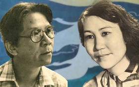 Nhớ 'Huế cầm tay Sài Gòn Hà Nội'