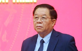 50 năm thống nhất đất nước, văn học nghệ thuật cố kết lòng người, hàn gắn vết thương