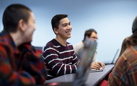 New Zealand lần đầu cấp học bổng đại học riêng cho học sinh Việt Nam