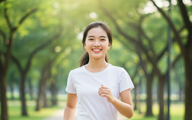12 cung hoàng đạo hôm nay 26-4: Thiên Bình đừng chờ sự thay đổi