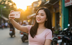 12 cung hoàng đạo hôm nay 1-5: Sư Tử tràn đầy tự tin