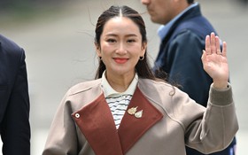 Thủ tướng Thái Lan sắp thăm Việt Nam