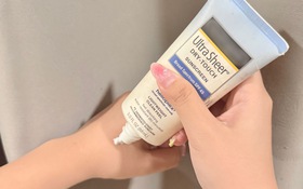 Chọn và dùng kem chống nắng SPF thế nào để da được bảo vệ đúng cách?