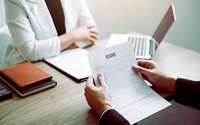 Bị từ chối ứng tuyển vì quá xấu, có kiện được không?