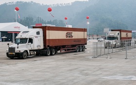 Tin tức sáng 16-6: Đề xuất gỡ khó cho thiếu lái xe hạng FC; Ngành ngân hàng lãi 66.000 tỉ