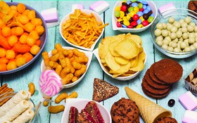 Thực phẩm siêu chế biến - Vì sao ra nông nổi?