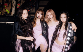BLACKPINK ra mắt sản phẩm mới; Suga (BTS) có nghĩa cử đẹp dành cho trẻ tự kỷ