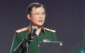 Viettel làm trung tâm dữ liệu, trạm cáp quang biển ở Đà Nẵng