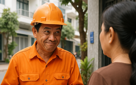 Nghe 'nhân viên điện lực giả' hướng dẫn thanh toán, người dân mất cả chục triệu đồng