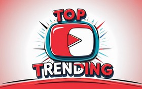 Tab Trending YouTube ra đời khi nào? Vì sao YouTube loại bỏ?