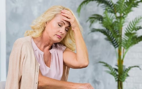 5 lầm tưởng phổ biến về thời kỳ mãn kinh