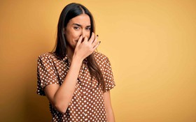 8 loại thực phẩm quen thuộc dễ khiến bạn rơi vào cảnh bối rối