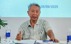 Albert Einstein không nói những câu này