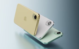 Apple ra mắt iPhone 17 lúc mấy giờ, xem trực tiếp sự kiện bằng cách nào?