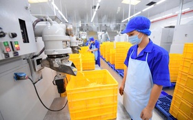 5 trường hợp được bảo lưu thời gian đóng bảo hiểm thất nghiệp từ 2026