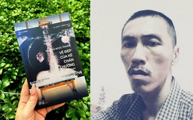 Vẻ đẹp của kẻ chán chường