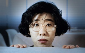 Ai cũng xứng có một ngọn đèn soi