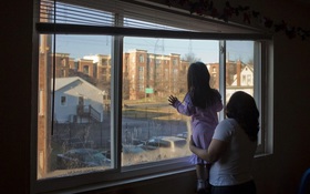 Thị trường nội địa gặp khó, tập đoàn Nhật đầu tư lớn sang Mỹ