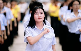 Trường đại học nào nhiều sinh viên sớm có việc làm, lương cao sau khi ra trường?