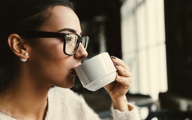 Uống cà phê thế nào để tốt cho sức khỏe?