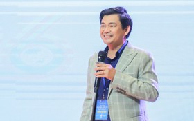 Đào tạo âm nhạc giữa 'bão' AI: Giữ bản sắc hay theo thuật toán?