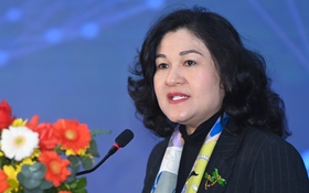 19 tác phẩm đoạt giải cuộc thi Sáng kiến an toàn giao thông