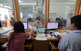 Lâm Đồng dự kiến tinh giản hơn 600 biên chế