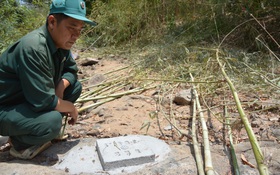 Gia hạn tiến độ thi công hồ chứa nước Ka Pét đến hết năm 2028