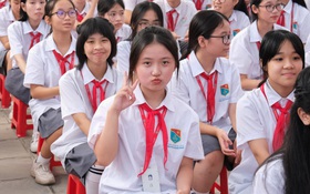 Lịch đi học lại sau Tết Bính Ngọ 2026 của học sinh các tỉnh, thành