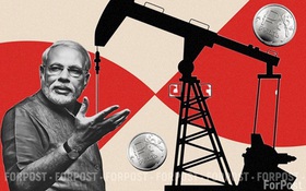 Thỏa thuận Mỹ - Ấn có giúp hòa đàm Nga - Ukraine?