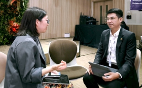 Đại học Anh thấy gì ở Việt Nam: Tiềm năng lớn, nhưng bước đầu phải 'kiên nhẫn'