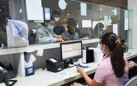 Da vú nhăn lõm giống vỏ cam, coi chừng bị ung thư vú