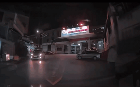 Nhận thông báo 'phạt nguội' do vượt đèn đỏ đưa người đi cấp cứu, tài xế cần làm gì?