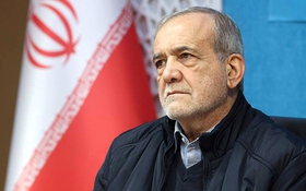 Chiến sự Iran: Tín hiệu hạ nhiệt, nhưng bom vẫn rơi