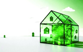 Token hóa mọi thứ: những ngộ nhận cần tránh