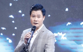 Quang Dũng, Đức Tuấn hát nhạc Trịnh tại Đường sách TP.HCM