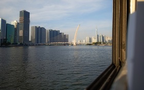 Hội thi sáng tác ảnh Tuổi Xanh 2026: Long lanh sắc màu qua ống kính học trò