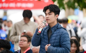 Trường quân đội, công an năm nay tuyển sinh thế nào? Học lực trung bình có thể học trí tuệ nhân tạo?