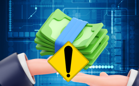 Sập bẫy 'cán bộ bảo hiểm xã hội', vợ chồng cụ bà 72 tuổi mất hơn 140 triệu đồng