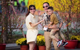 TP.HCM chuyển hướng chiến lược giải bài toán mức sinh thấp