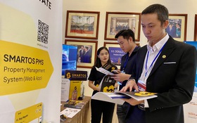 Đà Nẵng chấm điểm lãnh đạo về lĩnh vực khoa học công nghệ, chuyển đổi số