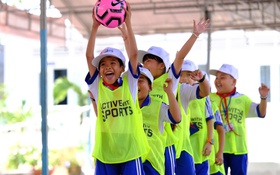 Hà Nội cấm dạy thêm, học trước chương trình trong hè