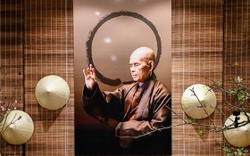 Đại lễ Phật đản đến Đà Lạt