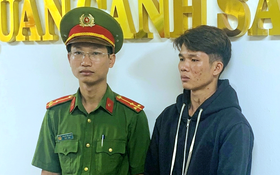 Quen qua mạng xã hội, thanh niên làm bé gái 14 tuổi mang thai