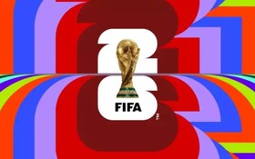 TV360 hợp tác cùng VTV, tiếp sóng trọn vẹn World Cup 2026