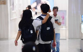 Cảnh báo trẻ chán ăn vì ám ảnh 'chuẩn đẹp' mạng xã hội