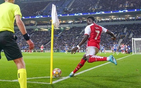 Bóng đá đổi luật, ngăn ngừa 'chiêu trò Arsenal' tại World Cup